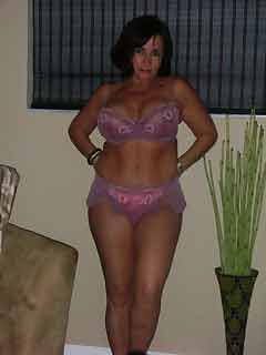 Shawnee women who want to get laid