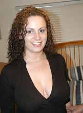 sluts Plainwell female wanting to chat